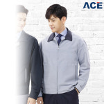 에이스큐브807 | 에이스 작업복 ACE-803 : 세이프비즈샵