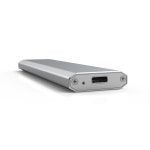 슬기찬헤어 | NEXT-M2281C USB 3.1 Gen2 C타입 M.2 NGFF SSD 외장케이스 : 액티몰