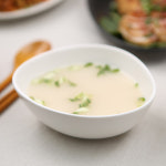 김씨네대중수타면 | 조약돌 도자기 면기 라면 냉면 그릇 : 김씨네 편의점