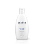 제로이드 수딩 로션 200ml : 다한몰