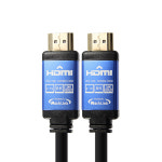 디피엔컴퍼니 | 마하링크 Ultra HDMI Ver2.1 8K케이블 1.8M ML-H8K018 : 마하링크 공식스토어