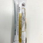 호주인터내셔널(Hojoo International) | 호주 마약커피 인터내셔널 로스트 1000개 INTERNATIONAL ROAST COFFEE 1000EA 2.6KG : 호주쇼핑아이콘