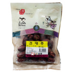 새한겨레 유통 | 새한식품/건대추(국산) 120g : 아람유통
