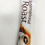 호주인터내셔널(Hojoo International) | 호주 마약커피 인터내셔널 로스트 1000개 INTERNATIONAL ROAST COFFEE 1000EA 2.6KG : 호주쇼핑아이콘