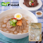 바르미에프엔비마리오 | 진수원(바르담) 냉면육수 5kg×2(한박스) : 비앤에프푸드