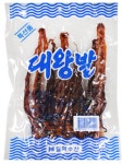 대발이수산 | 일해 대왕발 특왕발 : 호서유통