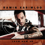 Ramin Karimloo - From Now On / 라민 카림루 - 프롬 나우 온 : SORI