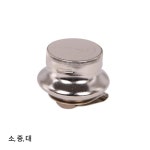 세일통일로일품주유소 | 민신 유화 유통 기름통 석유통 / 옵션선택 : 세일화방강남점