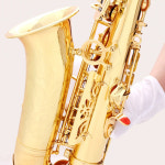 LH-875R 알토 색소폰 풀세트/ 입문용색소폰, 색소폰배우기 : 에이치컴퍼니01
