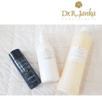 (정품) 닥터잔카 라바코스 200ml /500ml : 스킨.유주