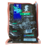 팜앤푸드 완도점 | 국내산 완도 돌톳 1kg 샐러드 톳 : 푸드다팜