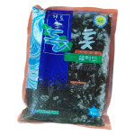 팜앤푸드 완도점 | 국내산 완도 돌톳 1kg 샐러드 톳 : 푸드다팜