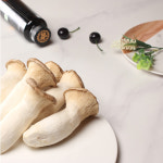 새송이버섯 특 2kg : 농업회사법인다빈주식회사