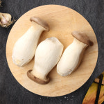 주식회사 다빈글로벌 | 새송이버섯 특 2kg : 농업회사법인다빈주식회사