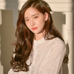 가발나라 여성 붙임머리 걸스홀릭 웨이브 12피스 셀프붙임머리 똑딱이피스 : 가발나라