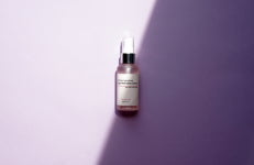 킴스허브 요가명상 천연아로마 오일 향수 스프레이 60ml : 킴스허브
