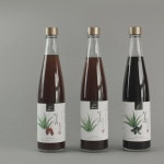 농업회사법인 권도영알로에 (주)문경지점 | 권도영 유기농 알로에청 발효원액 500ml : 권도영알로에