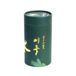 여주차 70g 120g 건강차 건강음료 : 마이올 코리아