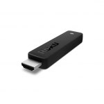 ROKU Stick 넷플릭스 유투브 스트리밍 스틱 (무료배송) : 브리크