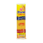 오뚜기 프레스코 스파게티 500G x 24개 : 에스플러스마켓