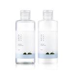 라운드랩 1025 독도 토너 200ml+독도 로션 200ml : 인생샷몰