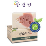 한생인_아토아띠 베이비솝 : 노마진파워셀러