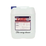 카리스 이트레이드 (KARIS e-Trade) | 카리스스트립 KARIS 18.75L : 크리너몰