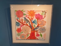 카페해나무(SUN tree) | 메르세데스 라구나스 Mercedes Lagunas - Sun Tree 카페,원룸 인테리어 : 제이플아트