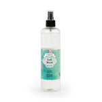 프라간시아 천연 섬유향수 탈취제 룸스프레이 드레스 패브릭 퍼퓸 2+2 500ml : 엠제이아이