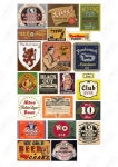 700beer