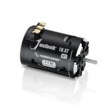 하비윙모터 XERUN Justock 3650SD G2.1 센서드 Brushless Motor 10.5턴 13.5턴 17.5턴 21.5턴 25.5턴(1/10 자동차용) : 노윙하비