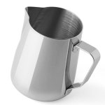 뮤제오생연x에르에꼴아트랩학원 | 래틀웨어 라떼아트 스팀피쳐 32OZ : 카페뮤제오