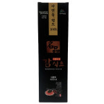 풀빛농원 감식초 100% 청도반시 5년숙성 천연 발효 : 한눈알
