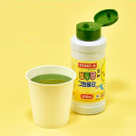 노랑병아리;카롱카롱마카롱 | 동아 노랑병아리 딩동댕 그림물감 대용량 200ml : ABC문구