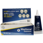 개미토산물유통 | 맥스포스퀀텀12g / 맥스포스 퀀텀 맥스포스 퀀텀 개미약 현대쇼핑퀀텀 오늘출발 유통기한 2026.10.1 : 현대쇼핑몰