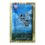 고려인삼영농조합또순네 | 칡즙 속리산 : 고려인삼영농조합법인