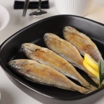 법성포 영광굴비 선물세트 20미 1.6kg 국내산100% 참조기 : 주영광굴비수산