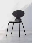 AntChair 인테리어 의자 디자인체어 카페스타일의자 식탁의자 : TEA하우스