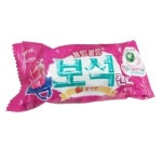 보석&토이하계점 | 롯제)토이플레이 보석캔디 13g _18개입 : 엔츠몰