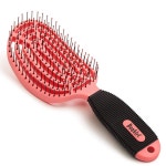 뉴웨이 더블C 볼륨 헤어 브러쉬 : ANDREWCHOCOUSA