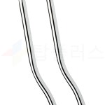 탑플러스 배산점 | PUTTER SHAFT 퍼터 샤프트 : 탑플러스