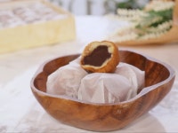 천안당 호두과자 청주I.C점 | 천안당 호두과자 화성점 : 천안당 호두과자 화성점