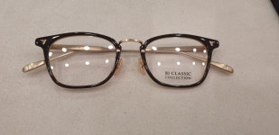 비제이아키데미의정부 | BJ CLASSIC COM-554 GT C-28-6 비제이클래식안경 의정부티타늄안경테 일본하우스안경 안경상회호원동망월사역점/의정부비제이클래식안경...