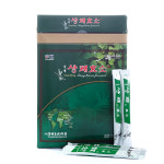 녹십초건강원 | 상쾌효소골드 : 주식회사가나건강