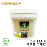 주식회사 동우종합목재 | 동우켐 아르볼 스테인 4L : 목재플러스