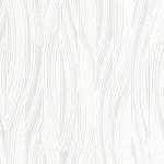 박**(경남90자9146)-1 | 서울벽지 COZY 코지 / 9146-1 1박스, 20롤 / 소폭합지 박스판매 : 박과장 벽지