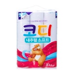 다원씨앤비 | 쌍용씨앤비 CODI 코디 내추럴 소프트 3겹 30롤 27M : 다원물류