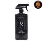 주식회사제주블랙라벨 | 피나클 블랙라벨 SiO2 디테일 스프레이 473ml(16oz) : 주식회사엔공구
