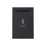 엘로엠 도솜 오드퍼퓸 30ml : 엘로엠