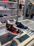 발렌티노 락스터드 사운드하이 남성 스니커즈 QY2S0A57SQL / Valentino Rockstud Sound High Mens Sneakers QY2S0A57SQL : 유로몰24